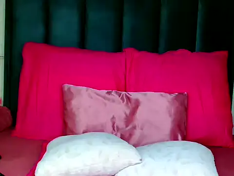 Kiaralane xx online show from November 9, 2:26 pm