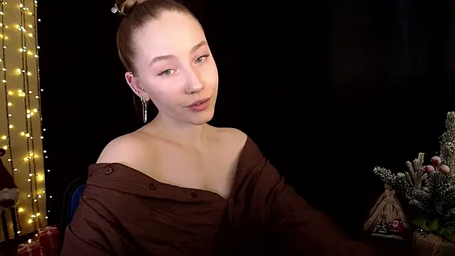 SindiWatsoon online show from January 13, 12:32 pm