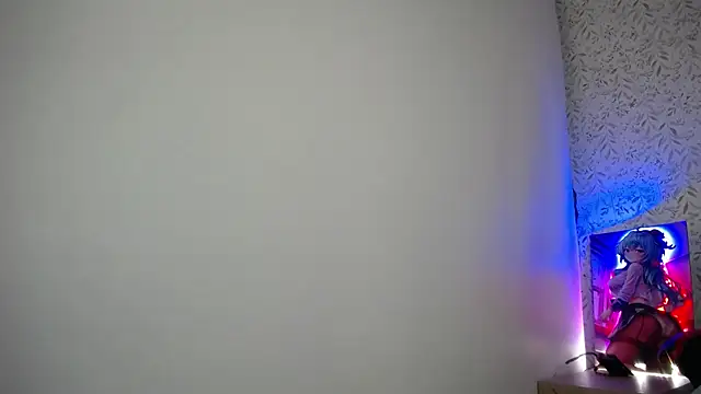 luly pink online show from November 15, 4:32 am