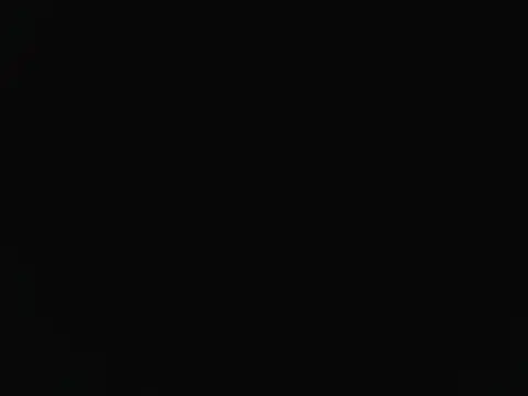 VioletXia  online show from May 16, 10:36 am