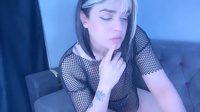 Arab tgirl online show from November 22, 11:04 pm