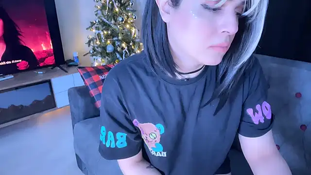 Arab tgirl online show from January 6, 10:56 pm