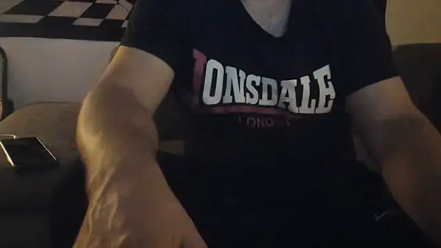 soulfuck92 online show from October 31, 1:06 am