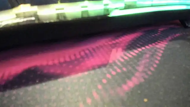 Snapshot of soulfuck92 chatting on January 5, 11:19 pm soulfuck92 online show from January 5, 11:19 pm