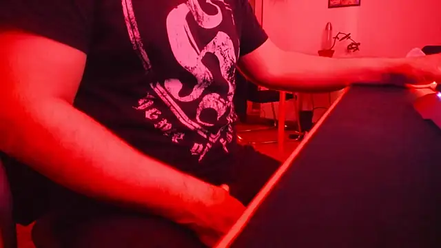 soulfuck92 online show from April 26, 7:22 pm