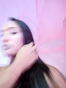 VictoireFeller online show from February 17, 3:47 am