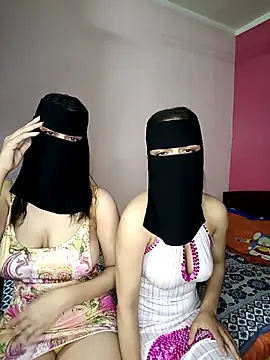 Meral1 online show from November 4, 11:04 pm