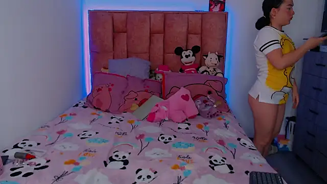 nahia  2 online show from October 14, 7:25 pm