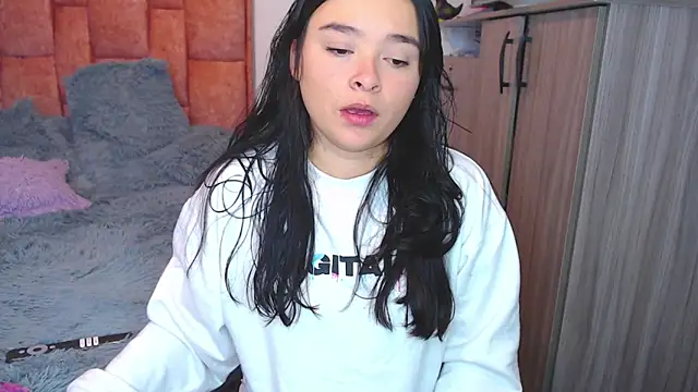 nahia  2 online show from November 24, 6:51 pm