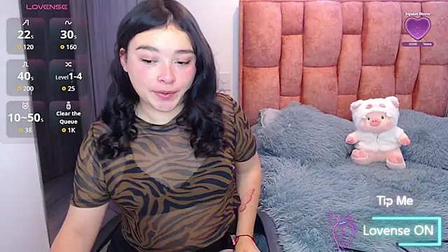 nahia  2 online show from January 17, 4:00 pm