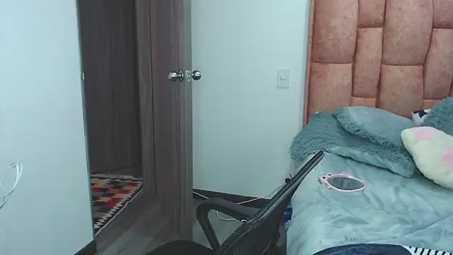 Snapshot of nahia__2 chatting on January 31, 7:11 pm nahia 2 online show from January 31, 7:11 pm