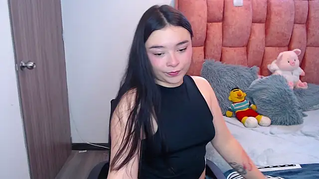 Snapshot of nahia__2 chatting on February 3, 5:07 pm nahia 2 online show from February 3, 5:07 pm