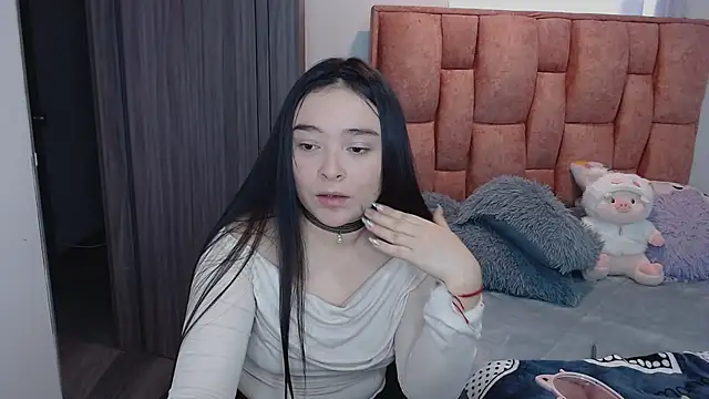 Snapshot of nahia__2 chatting on February 12, 5:08 pm nahia 2 online show from February 12, 5:08 pm