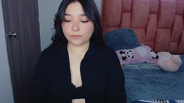 Snapshot of nahia__2 chatting on February 18, 3:52 pm nahia 2 online show from February 18, 3:52 pm