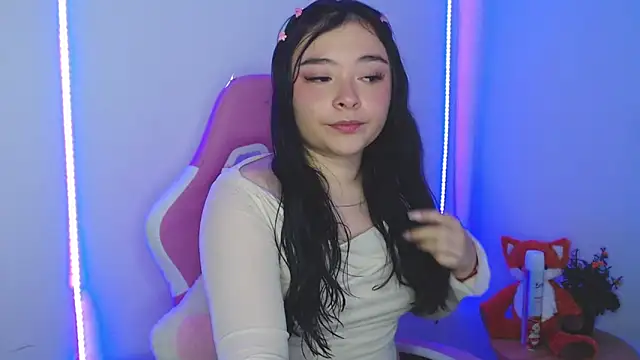 Snapshot of nahia__2 chatting on March 3, 3:51 pm nahia 2 online show from March 3, 3:51 pm