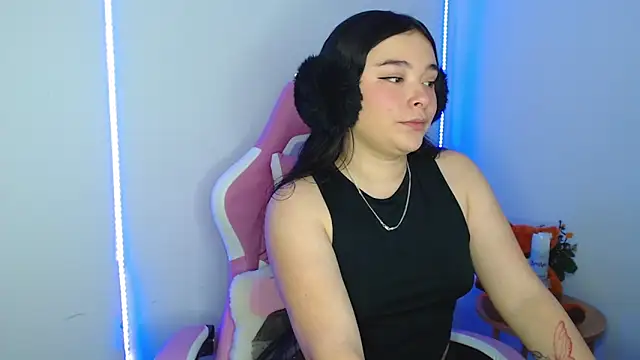 Snapshot of nahia__2 chatting on March 4, 5:08 pm nahia 2 online show from March 4, 5:08 pm