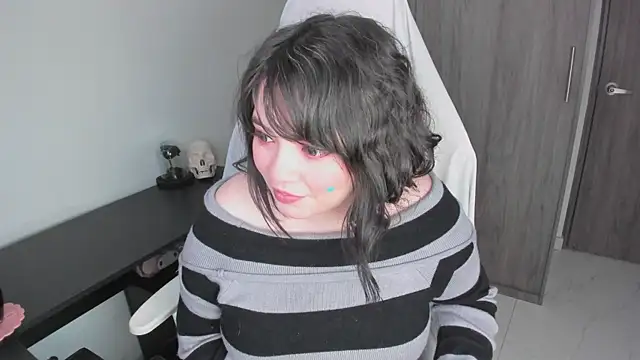 Snapshot of _hikaru_arimura chatting on October 29, 12:07 pm  hikaru arimura online show from October 29, 12:07 pm