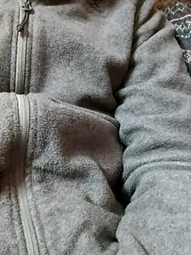 Snapshot of mainhoondon98 chatting on March 20, 9:48 am mainhoondon98 online show from March 20, 9:48 am