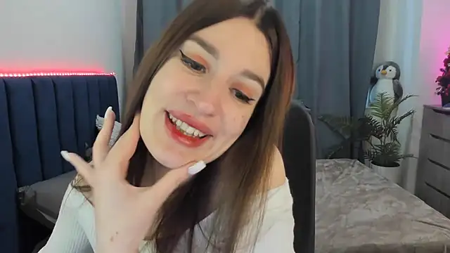 Brocards online show from April 10, 8:08 am