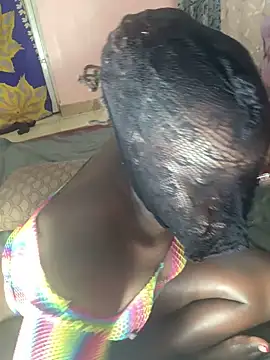 Snapshot of judysexy2 chatting on January 17, 9:39 pm judysexy2 online show from January 17, 9:39 pm