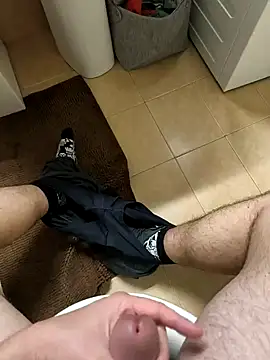 Snapshot of onbifeet chatting on March 15, 7:59 pm onbifeet online show from March 15, 7:59 pm