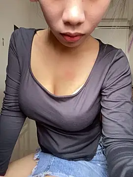 Baby-bigass online show from December 16, 5:56 am