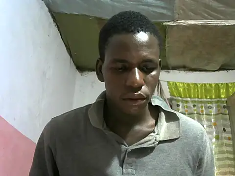 Bigras0011 online show from October 9, 3:15 am