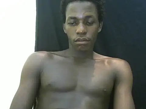 Snapshot of Bigras0011 chatting on May 30, 3:42 pm Bigras0011 online show from May 30, 3:42 pm