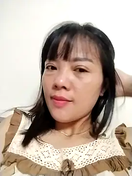 Lady-big91 online show from October 13, 1:27 am