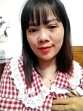 Lady-big91 online show from November 2, 1:35 pm