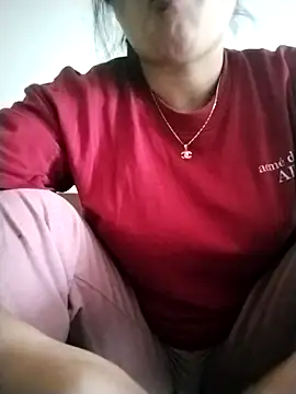 Lady-big91 online show from November 8, 8:14 am