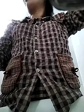 Lady-big91 online show from November 12, 6:47 am