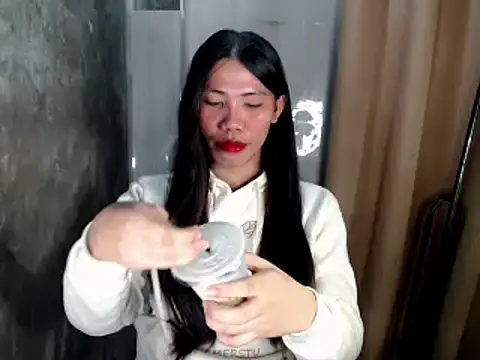 urfantacyjean online show from September 27, 11:15 am