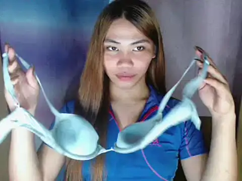 urfantacyjean online show from March 19, 12:20 pm