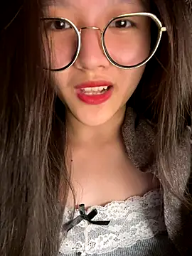 Krixxi22 online show from November 9, 4:38 pm