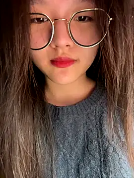 Krixxi22 online show from November 26, 4:52 pm