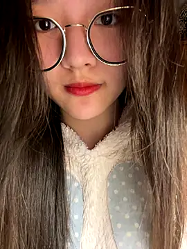 Krixxi22 online show from December 16, 11:04 am