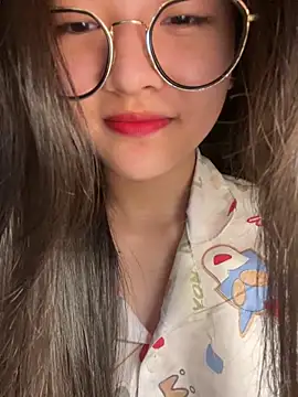 Krixxi22 online show from March 3, 9:26 am