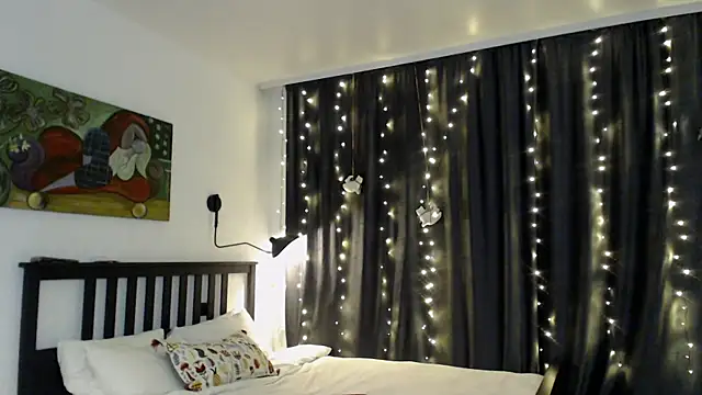 Snapshot of winter__sun chatting on January 11, 4:34 pm winter sun online show from January 11, 4:34 pm