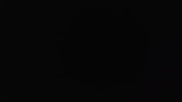 Snapshot of MIGHTYASSS chatting on November 24, 6:35 am MIGHTYASSS online show from November 24, 6:35 am