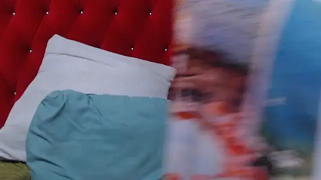 Snapshot of MIGHTYASSS chatting on December 1, 5:56 am MIGHTYASSS online show from December 1, 5:56 am