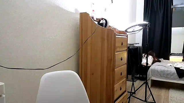 vse horosho online show from November 1, 5:59 pm