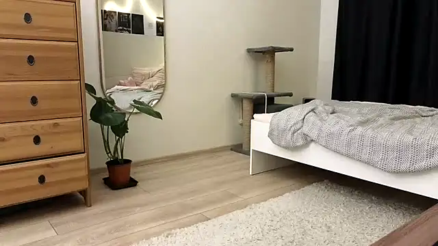 vse horosho online show from November 9, 5:11 pm