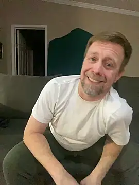 Realybigdill online show from February 2, 6:23 am