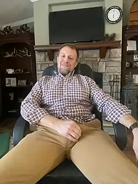 Realybigdill online show from March 18, 9:51 pm