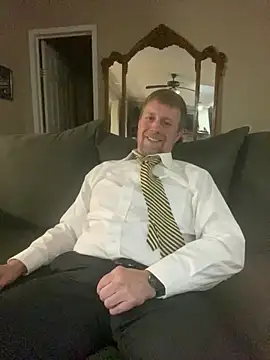 Realybigdill online show from April 14, 1:11 am