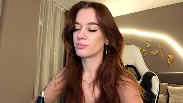 BBabyShark online show from October 26, 2:28 am