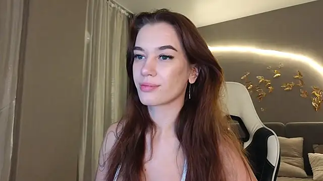 BBabyShark online show from October 30, 2:46 am