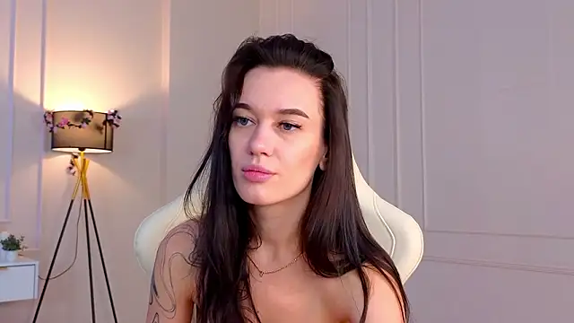 BBabyShark online show from March 8, 2:15 am