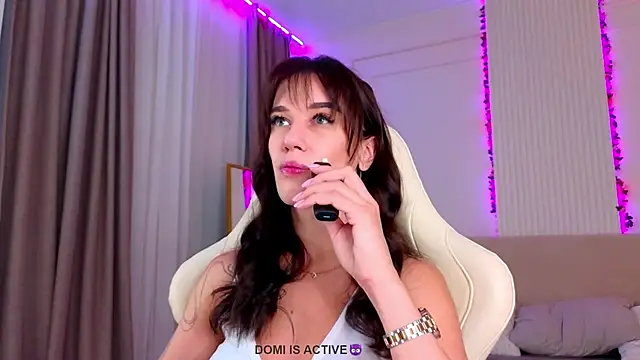 BBabyShark online show from March 31, 2:24 am